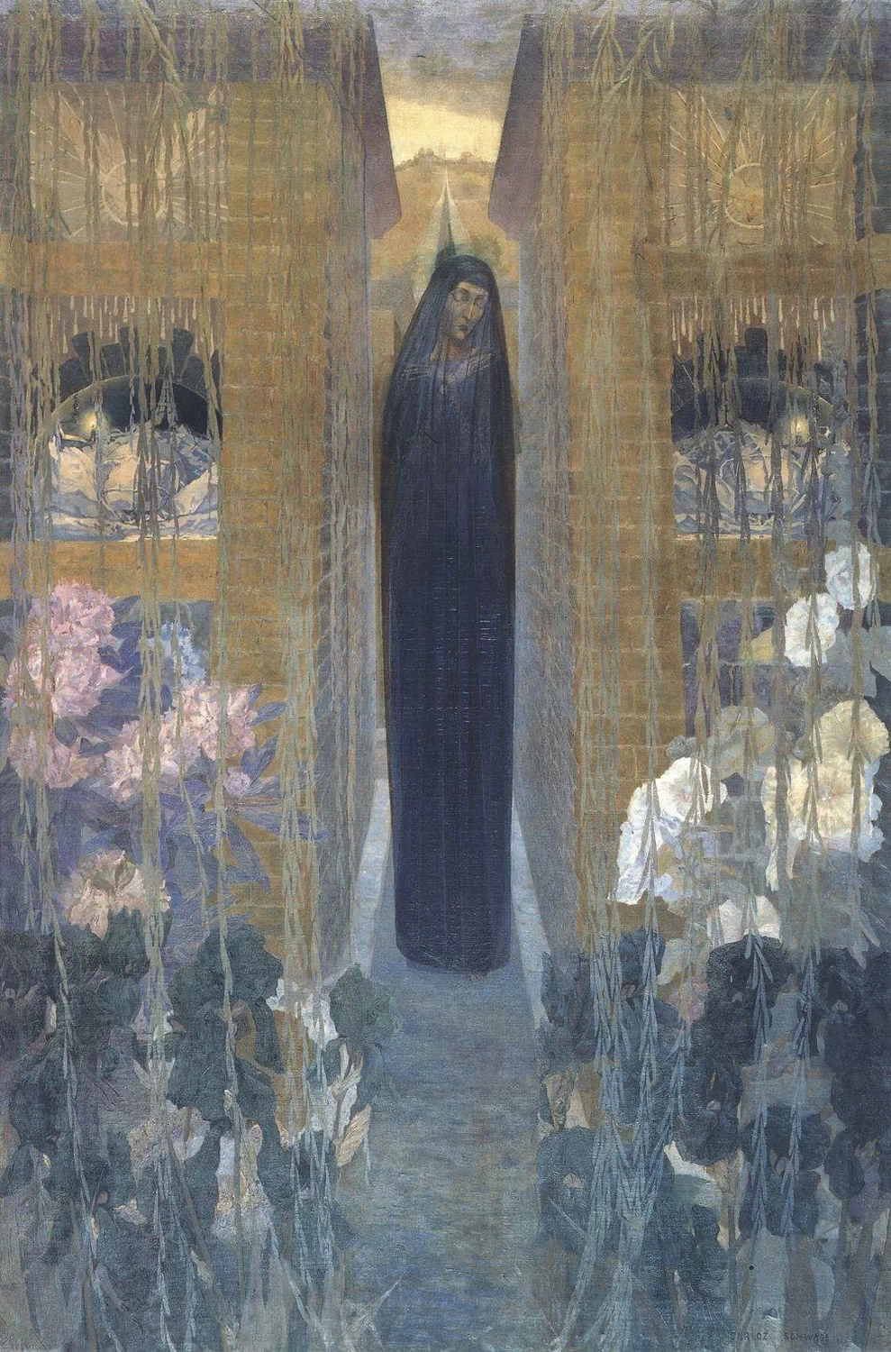 Sonstige - Dolore 1893